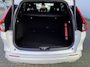 Honda CR-V 2.0 e:PHEV Hybrid Advance Tech | 3000 euro Voordeel