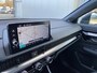 Honda CR-V 2.0 e:PHEV Advance Tech | 3000 Euro voordeel