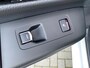 Honda CR-V 2.0 e:PHEV Advance Tech | 3000 Euro voordeel