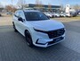Honda CR-V 2.0 e:PHEV Advance Tech | 3000 Euro voordeel