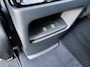 Honda CR-V 2.0 e:PHEV Hybrid Advance Tech | 3000 euro Voordeel