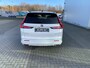 Honda CR-V 2.0 e:PHEV Advance Tech | 3000 Euro voordeel