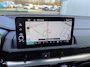 Honda CR-V 2.0 e:PHEV Hybrid Advance Tech | 3000 euro Voordeel