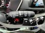 Honda CR-V 2.0 e:PHEV Hybrid Advance Tech | 3000 euro Voordeel