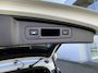 Honda CR-V 2.0 e:PHEV Hybrid Advance Tech | 3000 euro Voordeel