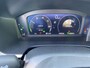 Honda CR-V 2.0 e:PHEV Advance Tech | 3000 Euro voordeel