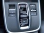 Honda CR-V 2.0 e:PHEV Advance Tech | 3000 Euro voordeel