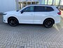 Honda CR-V 2.0 e:PHEV Advance Tech | 3000 Euro voordeel