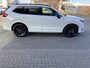 Honda CR-V 2.0 e:PHEV Advance Tech | 3000 Euro voordeel