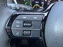 Honda CR-V 2.0 e:PHEV Advance Tech | 3000 Euro voordeel