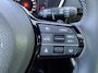 Honda CR-V 2.0 e:PHEV Hybrid Advance Tech | 3000 euro Voordeel