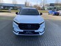 Honda CR-V 2.0 e:PHEV Advance Tech | 3000 Euro voordeel
