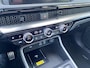Honda CR-V 2.0 e:PHEV Advance Tech | 3000 Euro voordeel