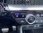Honda CR-V 2.0 e:PHEV Advance Tech | 3000 Euro voordeel