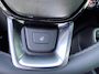 Honda CR-V 2.0 e:PHEV Hybrid Advance Tech | 3000 euro Voordeel