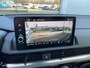 Honda CR-V 2.0 e:PHEV Advance Tech | 3000 Euro voordeel