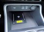 Honda CR-V 2.0 e:PHEV Hybrid Advance Tech | 3000 euro Voordeel