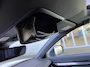 Honda CR-V 2.0 e:PHEV Hybrid Advance Tech | 3000 euro Voordeel