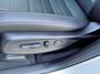 Honda CR-V 2.0 e:PHEV Hybrid Advance Tech | 3000 euro Voordeel