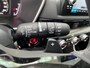 Honda CR-V 2.0 e:PHEV Advance Tech | 3000 Euro voordeel
