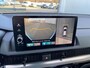 Honda CR-V 2.0 e:PHEV Advance Tech | 3000 Euro voordeel