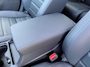 Honda CR-V 2.0 e:PHEV Hybrid Advance Tech | 3000 euro Voordeel