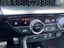 Honda CR-V 2.0 e:PHEV Advance Tech | 3000 Euro voordeel