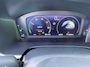 Honda CR-V 2.0 e:PHEV Hybrid Advance Tech | 3000 euro Voordeel