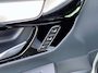 Honda CR-V 2.0 e:PHEV Hybrid Advance Tech | 3000 euro Voordeel