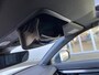 Honda CR-V 2.0 e:PHEV Advance Tech | 3000 Euro voordeel