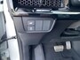 Honda CR-V 2.0 e:PHEV Advance Tech | 3000 Euro voordeel