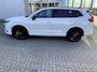 Honda CR-V 2.0 e:PHEV Hybrid Advance Tech | 3000 euro Voordeel