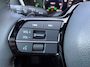 Honda CR-V 2.0 e:PHEV Hybrid Advance Tech | 3000 euro Voordeel