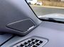 Honda CR-V 2.0 e:PHEV Hybrid Advance Tech | 3000 euro Voordeel