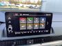 Honda CR-V 2.0 e:PHEV Hybrid Advance Tech | 3000 euro Voordeel