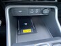 Honda CR-V 2.0 e:PHEV Advance Tech | 3000 Euro voordeel