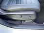 Honda CR-V 2.0 e:PHEV Advance Tech | 3000 Euro voordeel