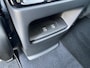 Honda CR-V 2.0 e:PHEV Advance Tech | 3000 Euro voordeel