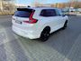 Honda CR-V 2.0 e:PHEV Hybrid Advance Tech | 3000 euro Voordeel
