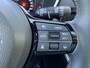 Honda CR-V 2.0 e:PHEV Advance Tech | 3000 Euro voordeel