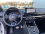 Honda CR-V 2.0 e:PHEV Advance Tech | 3000 Euro voordeel