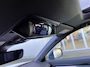 Honda CR-V 2.0 e:PHEV Hybrid Advance Tech | 3000 euro Voordeel