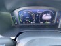 Honda CR-V 2.0 e:PHEV Advance Tech | 3000 Euro voordeel