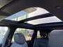 Honda CR-V 2.0 e:PHEV Advance Tech | 3000 Euro voordeel