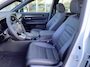 Honda CR-V 2.0 e:PHEV Hybrid Advance Tech | 3000 euro Voordeel
