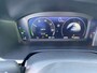 Honda CR-V 2.0 e:PHEV Advance Tech | 3000 Euro voordeel
