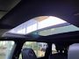 Honda CR-V 2.0 e:PHEV Hybrid Advance Tech | 3000 euro Voordeel