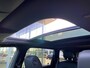 Honda CR-V 2.0 e:PHEV Advance Tech | 3000 Euro voordeel