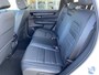 Honda CR-V 2.0 e:PHEV Advance Tech | 3000 Euro voordeel