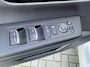 Honda CR-V 2.0 e:PHEV Hybrid Advance Tech | 3000 euro Voordeel